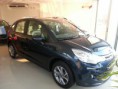 /products/citroen-c3-5ptas-1-5l-90-teendance-pack-secure-/