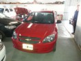 /products/chevrolet-celta-lt-3p/