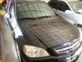 /products/chevrolet-astra-gls-5ptas-full-/