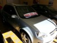 /products/chevrolet-classic4-ptas-full-/