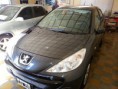 /products/peugeot-207-compact-xt-4pts-/